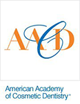 American Academy of Cosmetic Dentistry Member