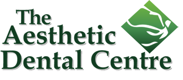 The Aesthetic Dental Center